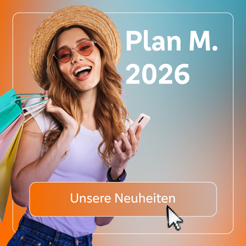 Plan M. 2026
