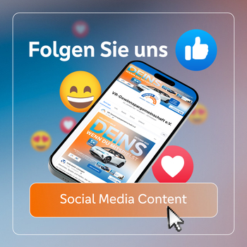 Social-Media-Content