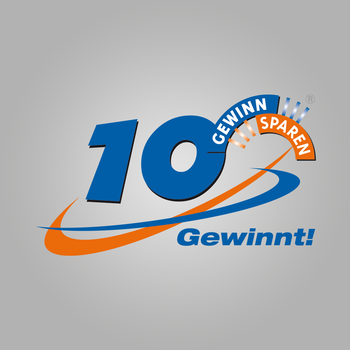 10-gewinnt! Logo