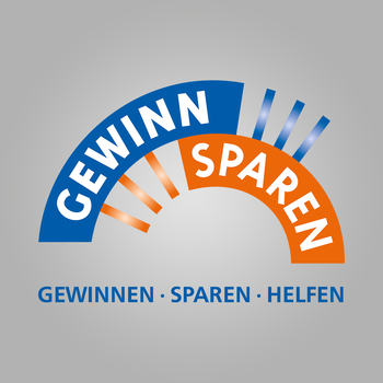 GSV Logo mit Claim