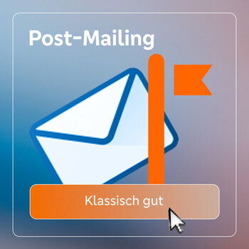 Post-Mailing Post-Mailing